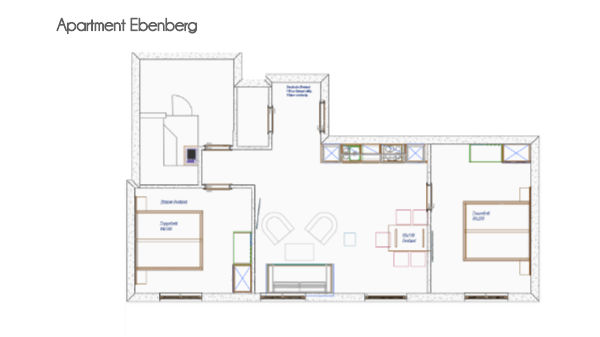 Apartment-Ebenberg.jpg